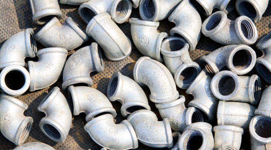 Professional Siding Services services in Natural Bridge, NY